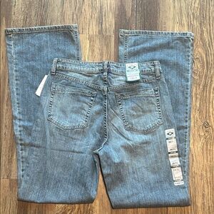NWT Cinch Tatum Light Blue Denim Trouser size 29L